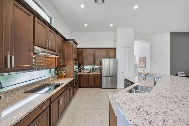 8251 CANOPY Terrace, Parkland, FL 33076