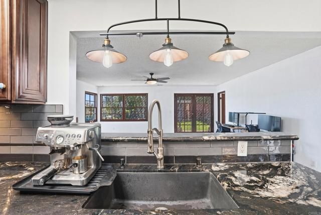 7851 Parma Lane, San Diego, CA 92126