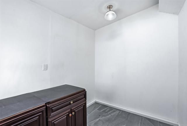 7851 Parma Lane, San Diego, CA 92126