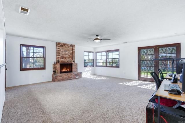 7851 Parma Lane, San Diego, CA 92126