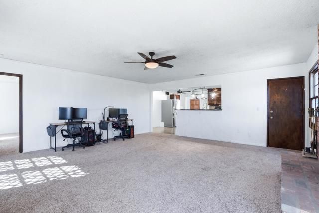 7851 Parma Lane, San Diego, CA 92126