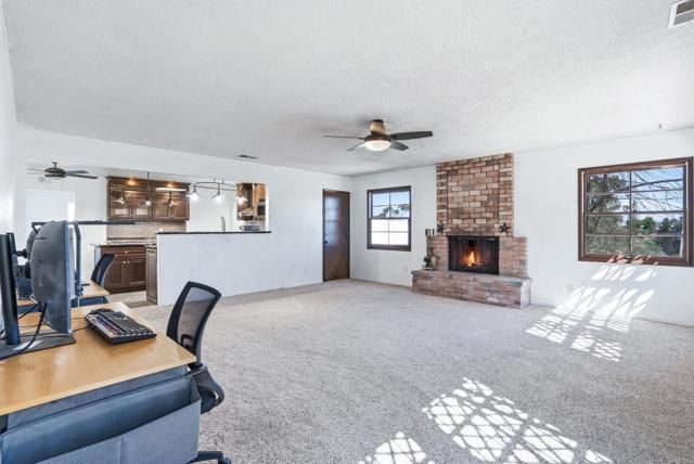 7851 Parma Lane, San Diego, CA 92126