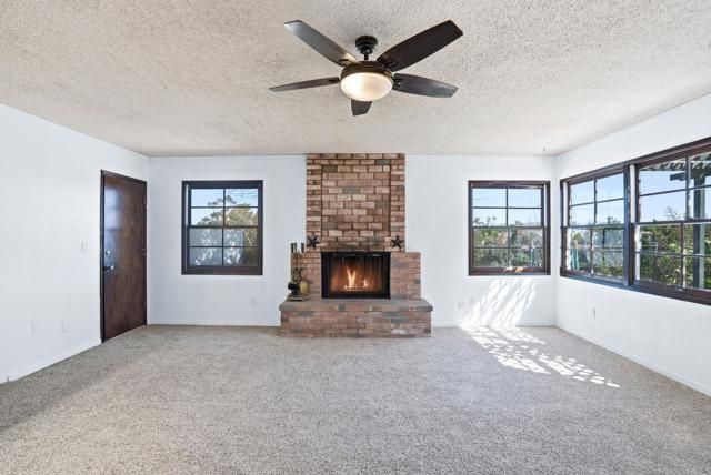 7851 Parma Lane, San Diego, CA 92126