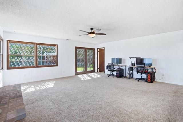 7851 Parma Lane, San Diego, CA 92126