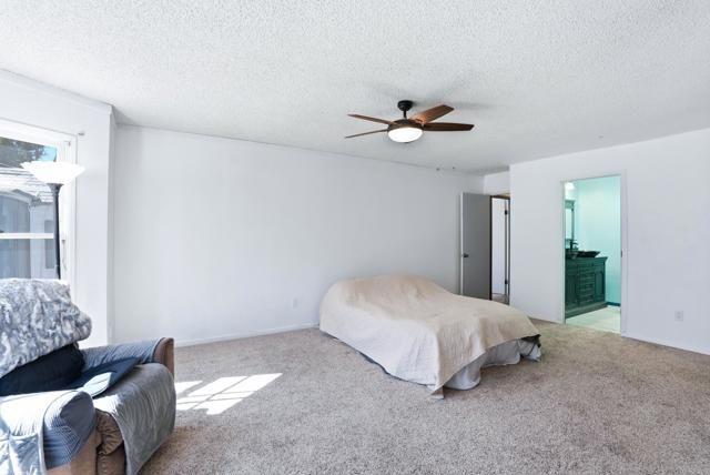 7851 Parma Lane, San Diego, CA 92126