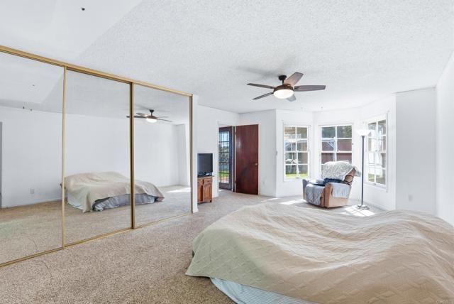 7851 Parma Lane, San Diego, CA 92126