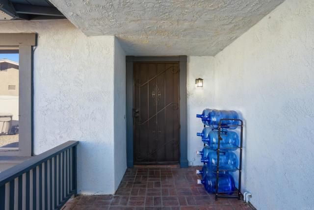 7851 Parma Lane, San Diego, CA 92126