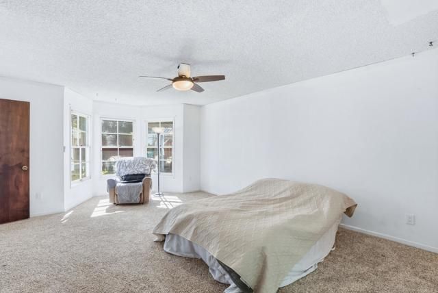 7851 Parma Lane, San Diego, CA 92126