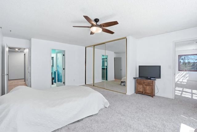 7851 Parma Lane, San Diego, CA 92126