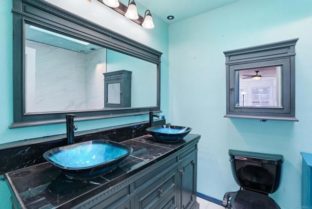 7851 Parma Lane, San Diego, CA 92126