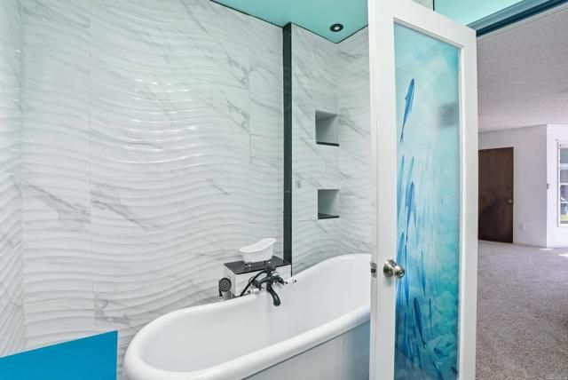 7851 Parma Lane, San Diego, CA 92126