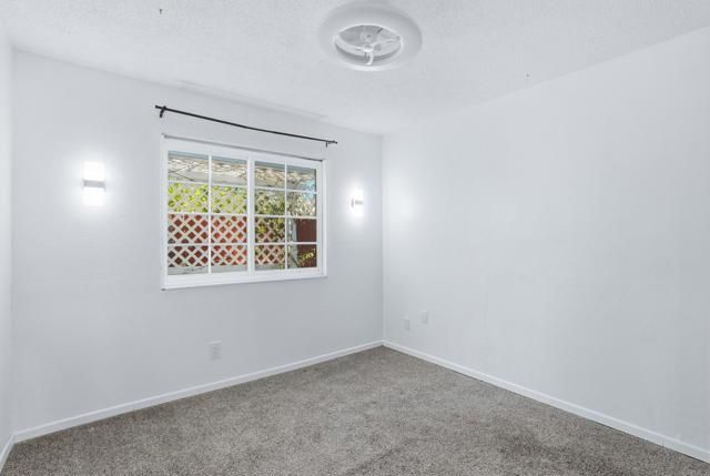 7851 Parma Lane, San Diego, CA 92126