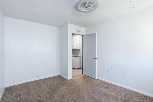 7851 Parma Lane, San Diego, CA 92126