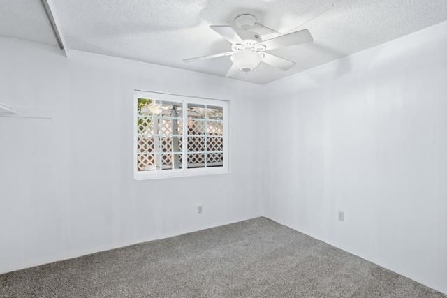 7851 Parma Lane, San Diego, CA 92126