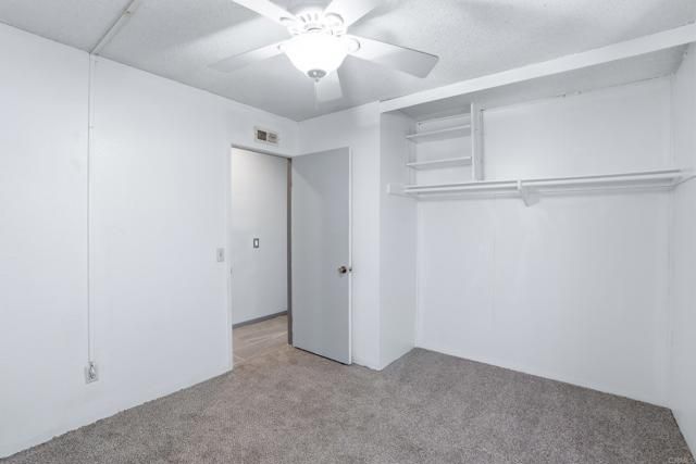 7851 Parma Lane, San Diego, CA 92126