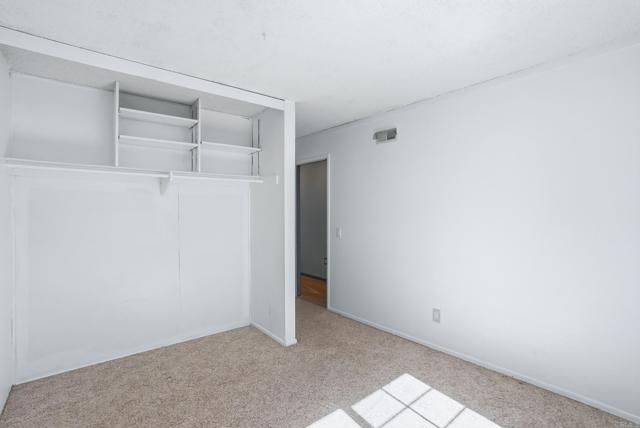 7851 Parma Lane, San Diego, CA 92126