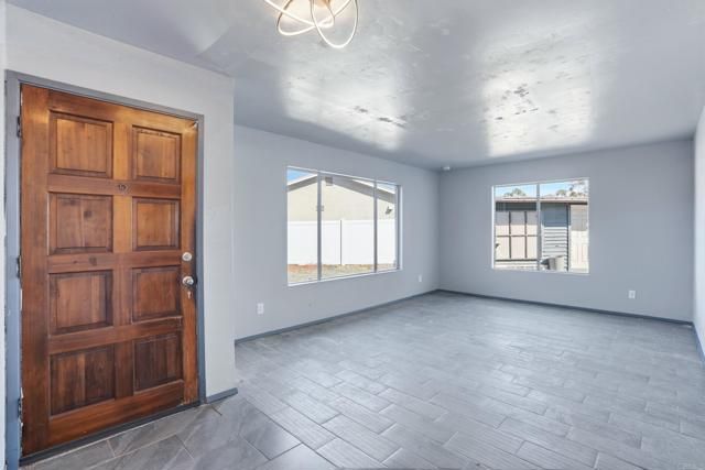 7851 Parma Lane, San Diego, CA 92126