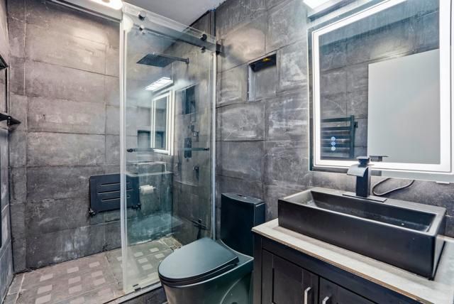 7851 Parma Lane, San Diego, CA 92126