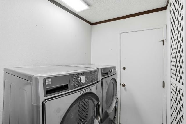 7851 Parma Lane, San Diego, CA 92126