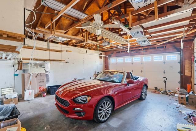 7851 Parma Lane, San Diego, CA 92126