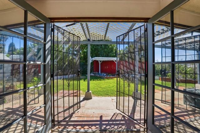 7851 Parma Lane, San Diego, CA 92126