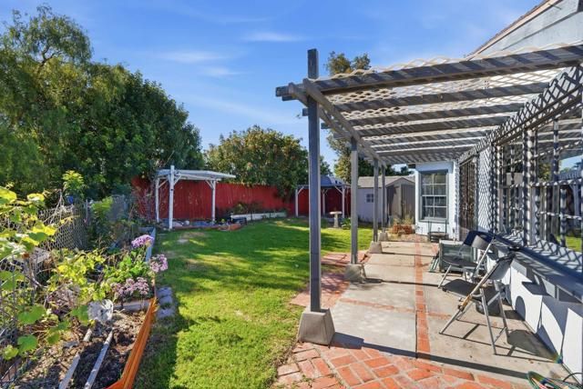 7851 Parma Lane, San Diego, CA 92126