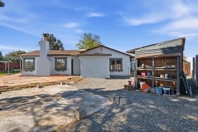 7851 Parma Lane, San Diego, CA 92126