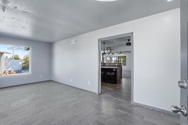 7851 Parma Lane, San Diego, CA 92126