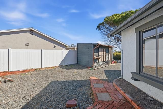 7851 Parma Lane, San Diego, CA 92126