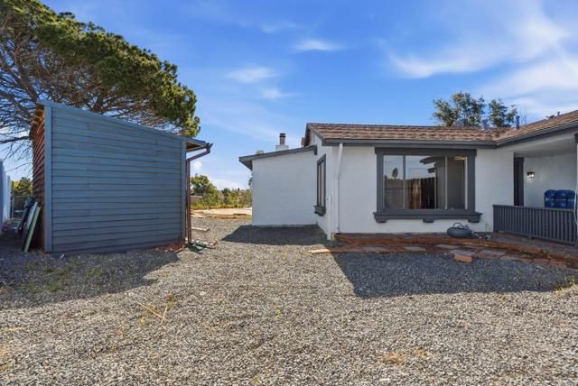 7851 Parma Lane, San Diego, CA 92126