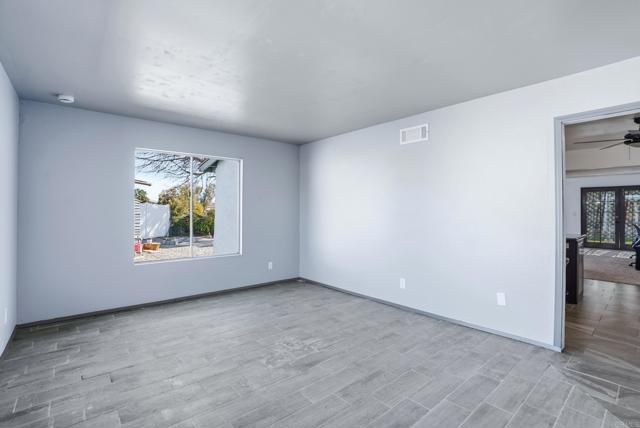 7851 Parma Lane, San Diego, CA 92126
