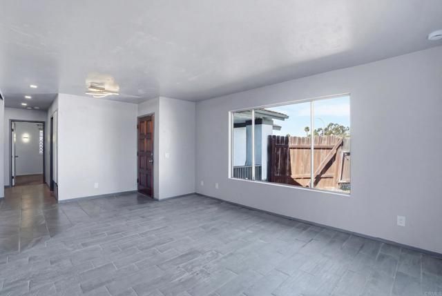 7851 Parma Lane, San Diego, CA 92126