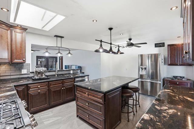 7851 Parma Lane, San Diego, CA 92126