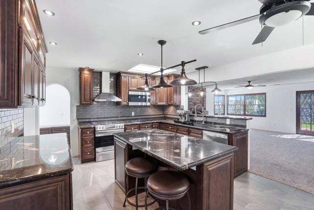 7851 Parma Lane, San Diego, CA 92126