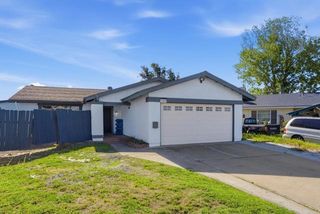 7851 Parma Lane, San Diego, CA 92126
