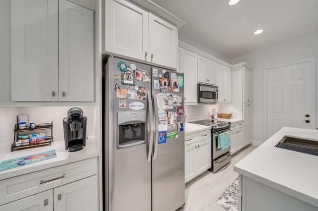 8335 NW 7TH Terrace, Boca Raton, FL 33487