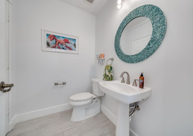 8335 NW 7TH Terrace, Boca Raton, FL 33487