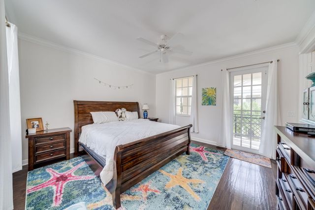 8335 NW 7TH Terrace, Boca Raton, FL 33487