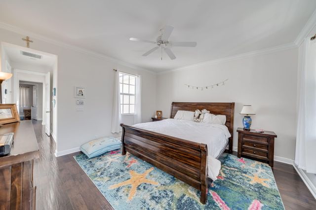 8335 NW 7TH Terrace, Boca Raton, FL 33487