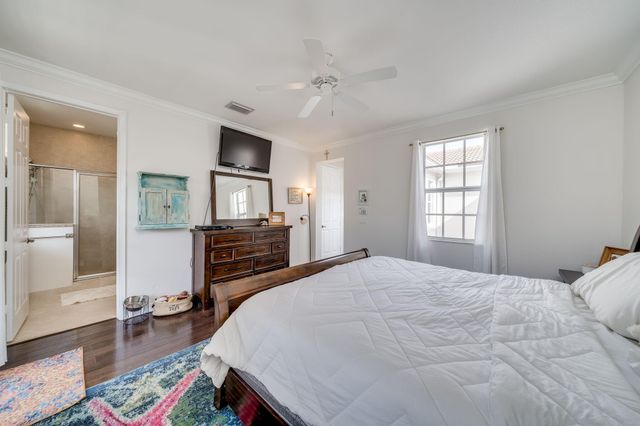 8335 NW 7TH Terrace, Boca Raton, FL 33487