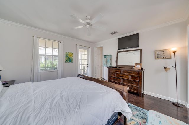8335 NW 7TH Terrace, Boca Raton, FL 33487