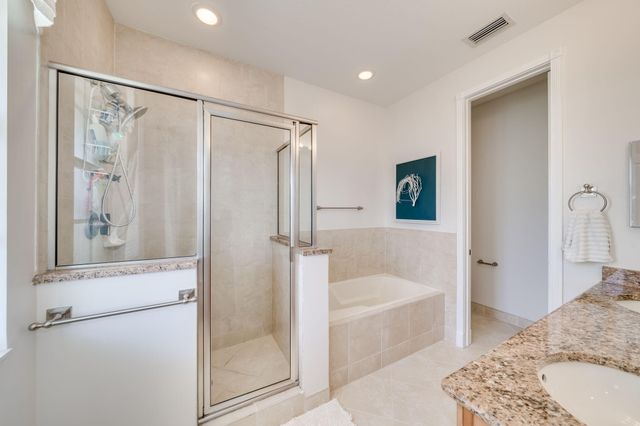 8335 NW 7TH Terrace, Boca Raton, FL 33487