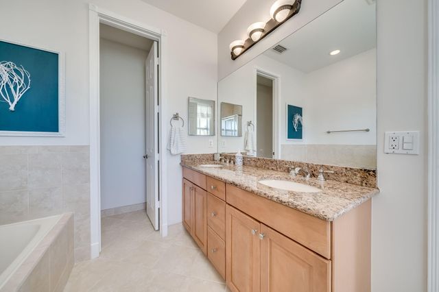 8335 NW 7TH Terrace, Boca Raton, FL 33487