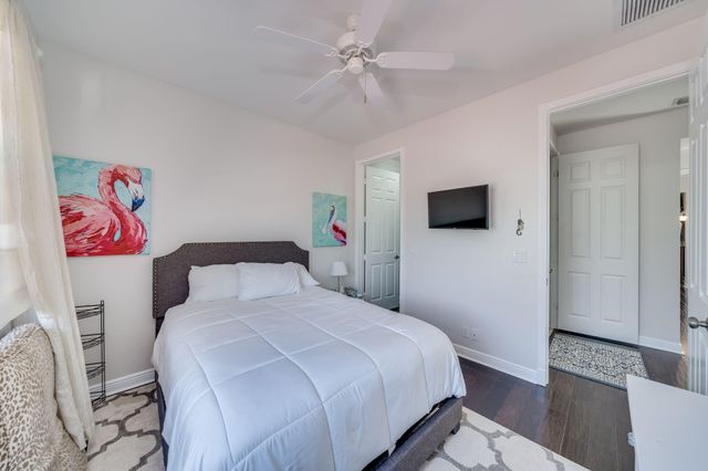 8335 NW 7TH Terrace, Boca Raton, FL 33487