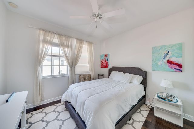 8335 NW 7TH Terrace, Boca Raton, FL 33487