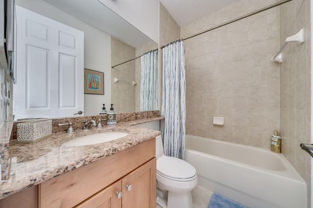 8335 NW 7TH Terrace, Boca Raton, FL 33487