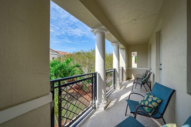 8335 NW 7TH Terrace, Boca Raton, FL 33487