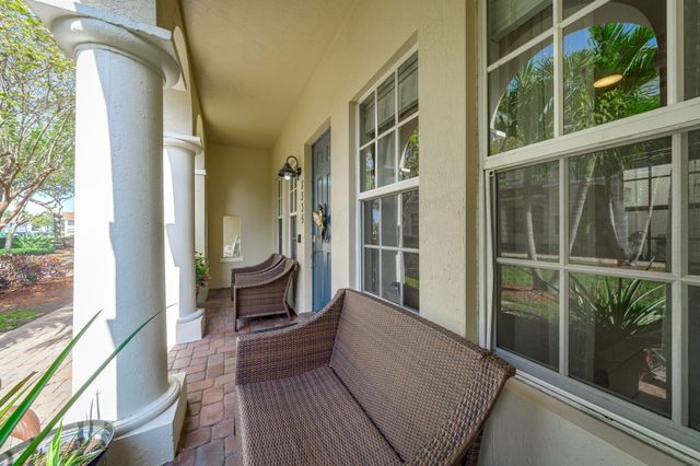 8335 NW 7TH Terrace, Boca Raton, FL 33487