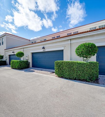 8335 NW 7TH Terrace, Boca Raton, FL 33487