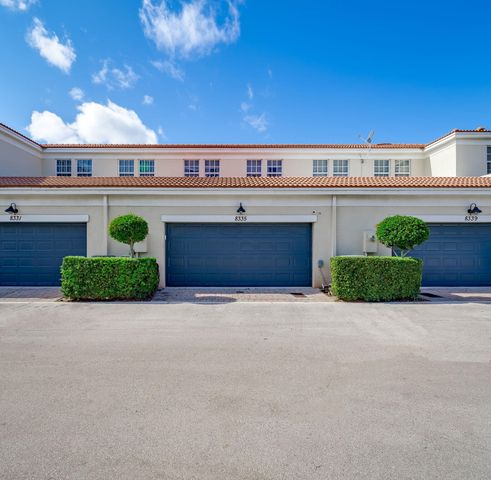 8335 NW 7TH Terrace, Boca Raton, FL 33487